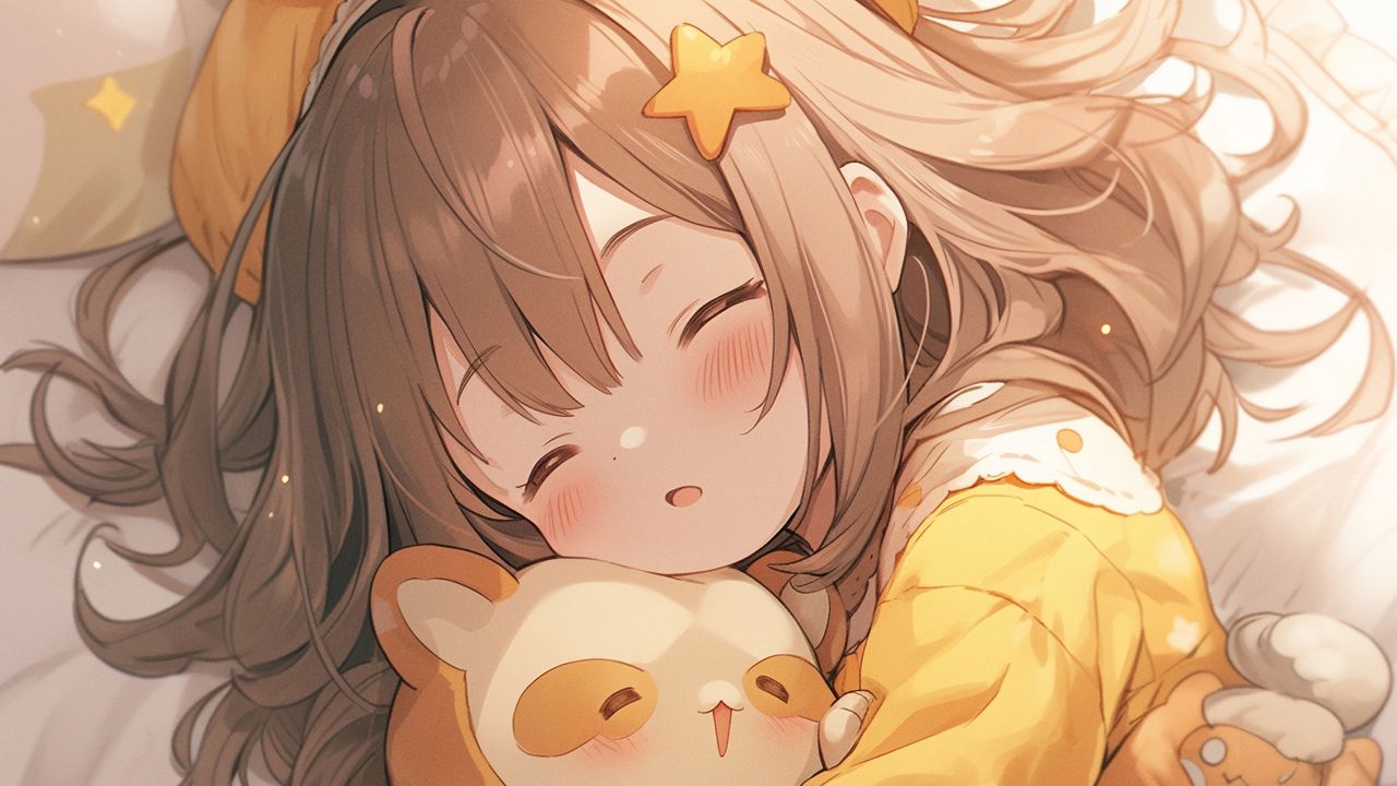 如何避免面向监狱编程，爬虫真的违法吗