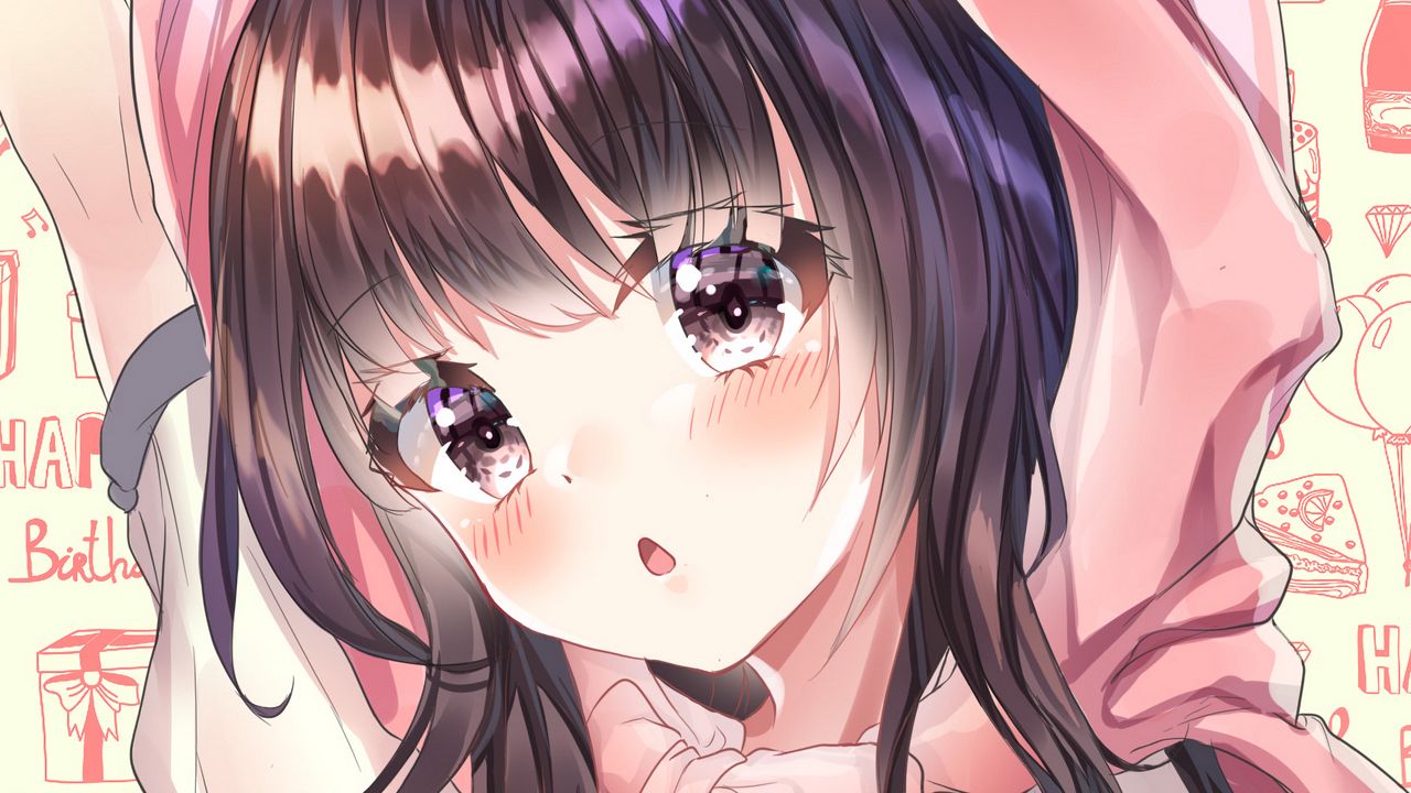 Java调用python程序