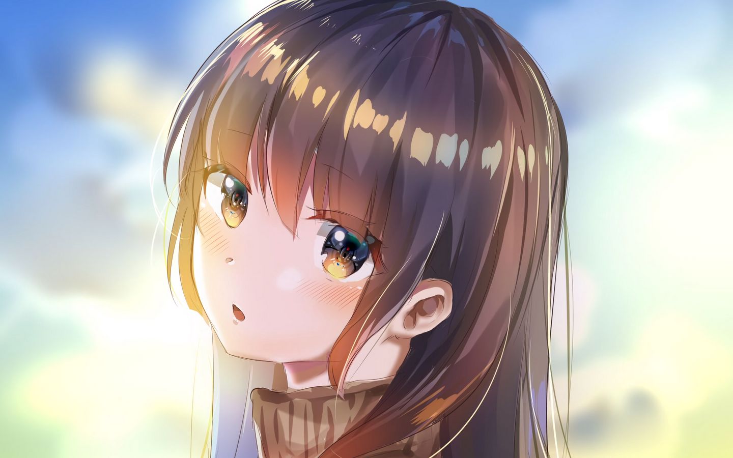 某易有道翻译逆向