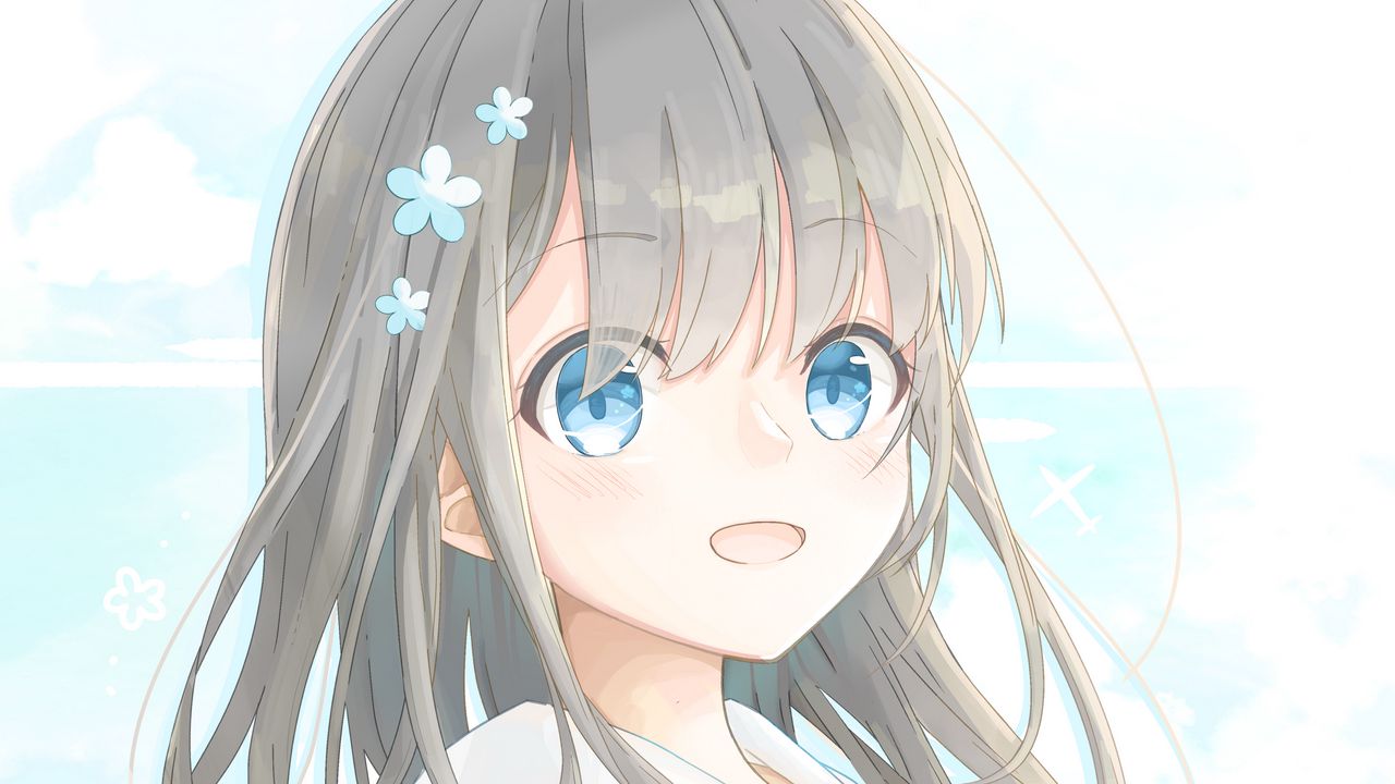 Docker部署Java项目的步骤