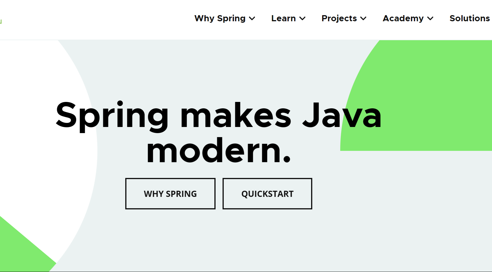 微服务项目Java8升级指南