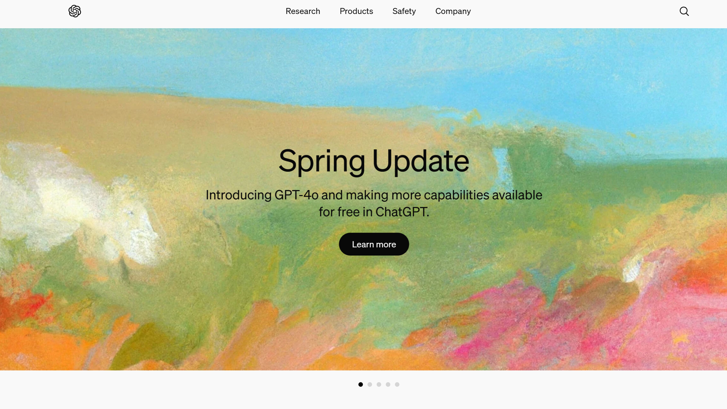 一个博客解决GPT使用和开通plus所有问题